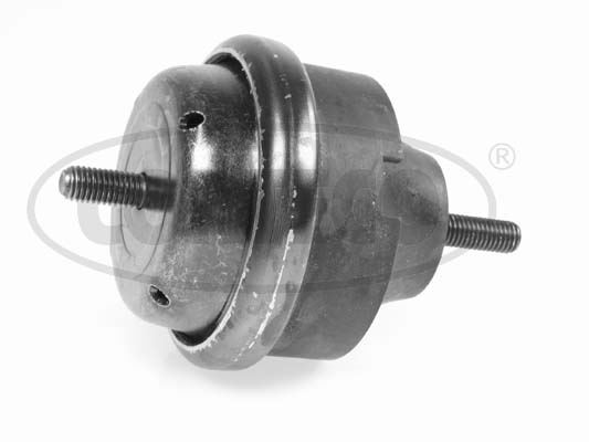 CORTECO 21652732 Motor Motor Yataklama - PEUGEOT 306 Hatchback (7A, 7C, N3, N5) uyumlu