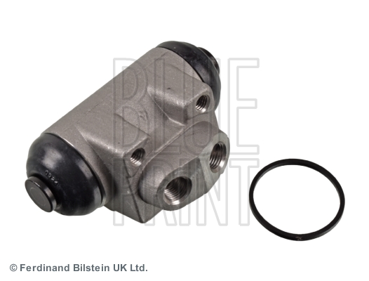 BLUE PRINT ADG04432 Fren Sistemleri Fren Körüğü - HYUNDAI H-1 / STAREX Minibüs/Otobüs (A1) uyumlu