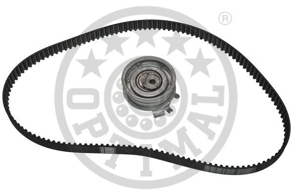 OPTIMAL SK-1109 Motor Triger Seti - VW GOLF PLUS V (5M1, 521) uyumlu