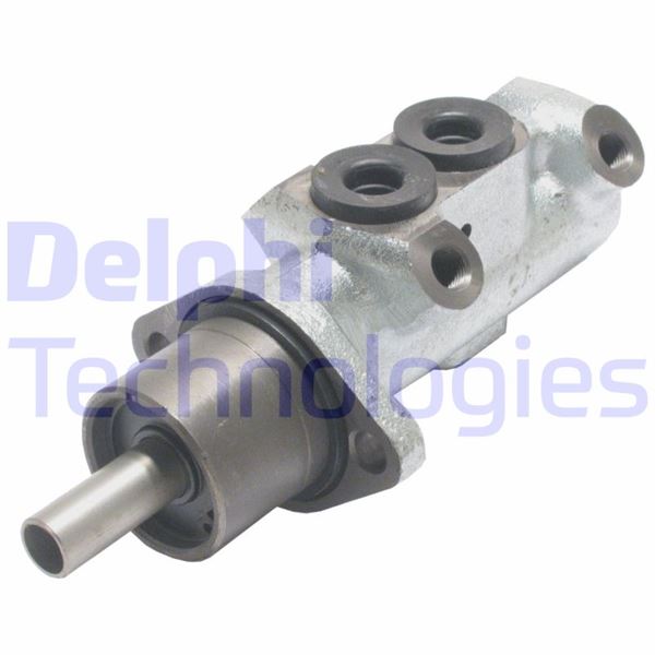 DELPHI LM51038 Fren Sistemleri Ana Fren Merkezi - OPEL AGILA A (H00) uyumlu