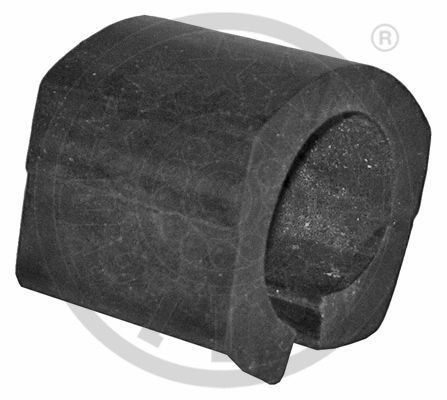 OPTIMAL F8-5750 Süspansiyon Sistemi Stabilizatör - MERCEDES-BENZ T1 Platform şasi (B602) uyumlu