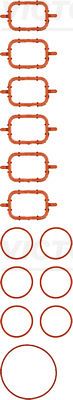 VICTOR REINZ 11-77546-01 Motor Manifold Contası - BMW 7 (E38) uyumlu