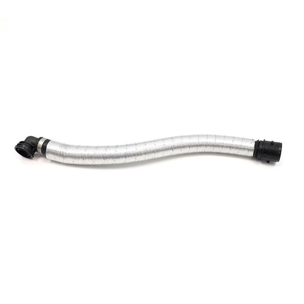 Motor Havalandırma Hortumu - YTT - Y41398 Ürün Görseli