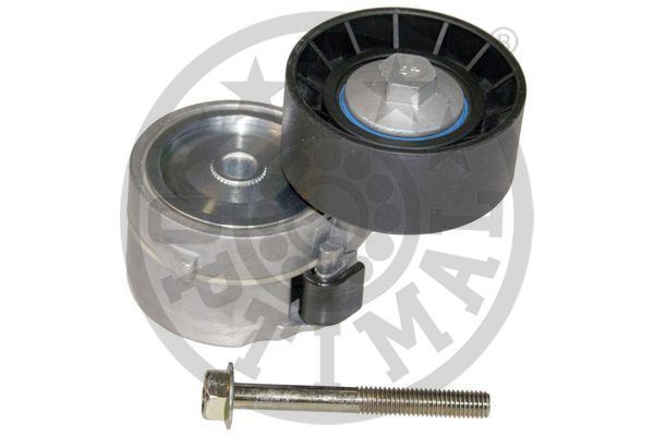 OPTIMAL 0-N1407 Motor Kayış Gergisi - FIAT BARCHETTA (183_) uyumlu