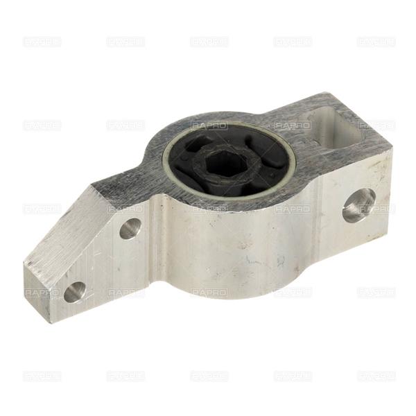RAPRO R55734 Süspansiyon Sistemi Bugi Kolu - SEAT LEON (1P1) uyumlu