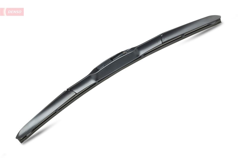 DENSO DU-040L Kaporta & Gövde Parçaları Cam Silecek Mekanizması - ALFA ROMEO 33 (907_) uyumlu