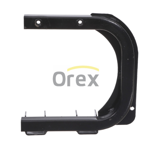 Tutucu, çamurluk - OREX - 366075 Ürün Görseli