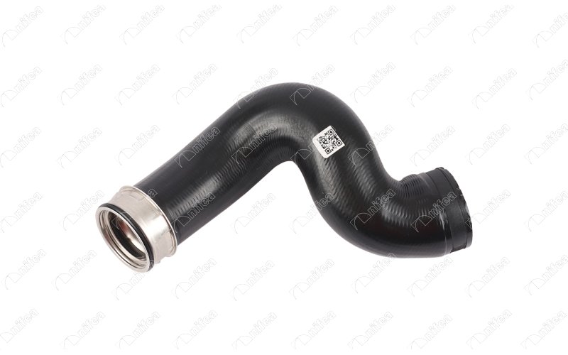 NIFEA 27823 Motor Hava Kütle Ölçer (MAF Sensörü) - VW PASSAT B5.5 (3B3) uyumlu