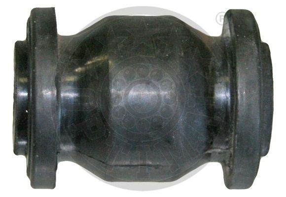 OPTIMAL F8-6448 Süspansiyon Sistemi Bugi Kolu - SUZUKI SWIFT IV (FZ, NZ) uyumlu