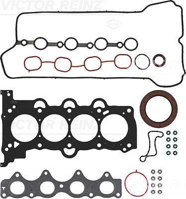 VICTOR REINZ 02-22555-01 Motor Silindir Kafa Contası - KIA CEE'D (JD) uyumlu