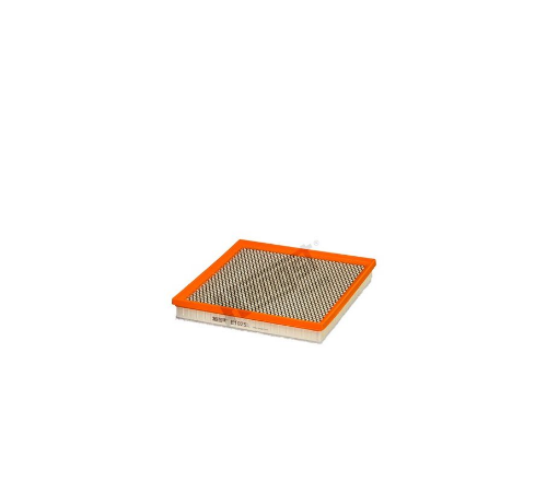 HENGST FILTER E1025L Motor Hava Filtresi - OPEL ASTRA J Sports Tourer (P10) uyumlu