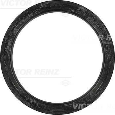 VICTOR REINZ 81-25014-20 Motor Radyal Mil Contası Seti - SCANIA 4 - series bus uyumlu