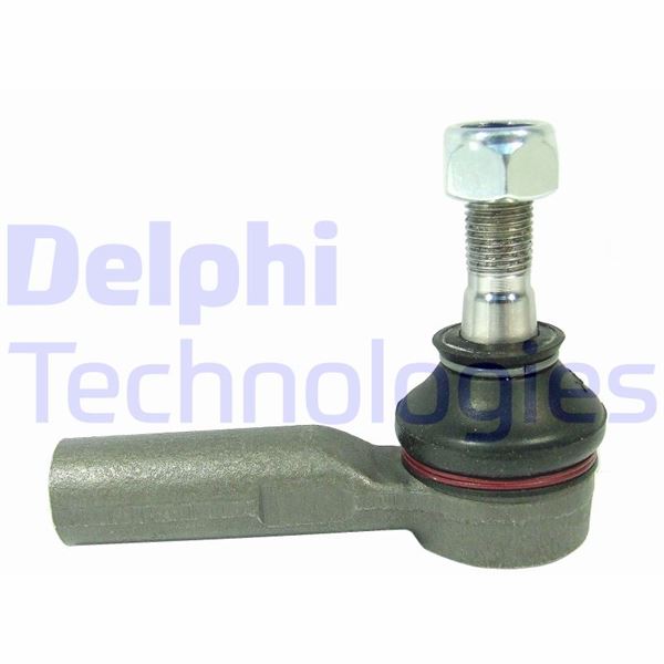 DELPHI TA2392 Direksiyon Sistemi Mafsal - TOYOTA AVENSIS Sedan (_T25_) uyumlu