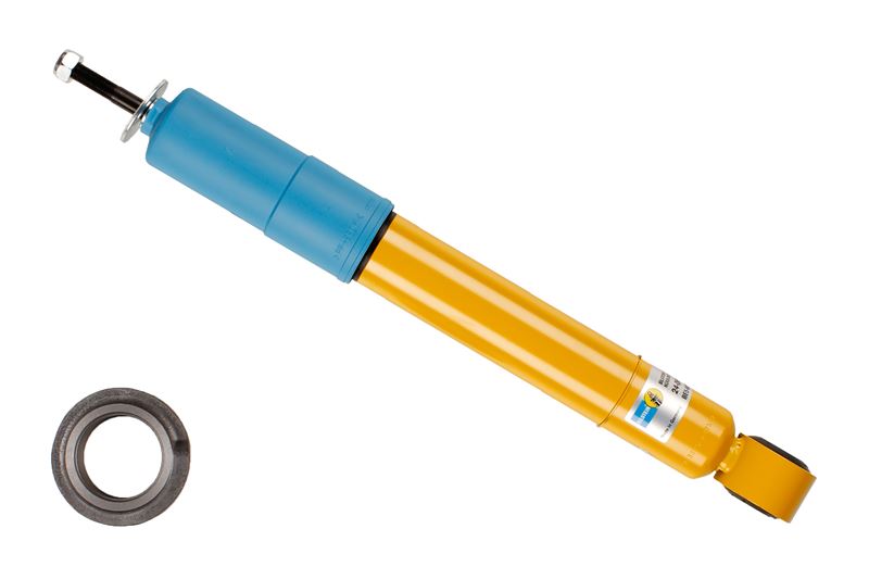 BILSTEIN 24-069250 Süspansiyon Sistemi Amortisör - TOYOTA COROLLA (_E12_) uyumlu