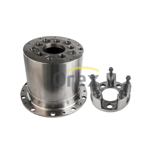 Poyra - OREX - 135040 Ürün Görseli