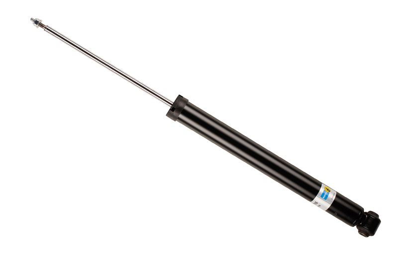 BILSTEIN 19-112763 Süspansiyon Sistemi Amortisör - FORD FUSION (JU_) uyumlu