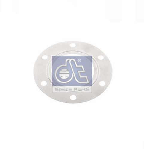 DT Spare Parts 4.20214 355-GRP-4.20214 Ürün Görseli