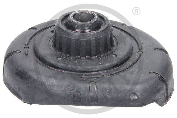 OPTIMAL F8-7947 Süspansiyon Sistemi Amortisör - VOLVO 850 (854) uyumlu