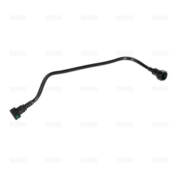 RAPRO R12826 Motor Hortum & Bağlantılar - RENAULT MEGANE I (BA0/1_) uyumlu