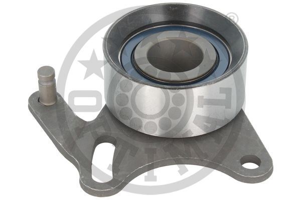 OPTIMAL 0-N879 Motor Kayış Kasnağı - OPEL CORSA A Hatchback (S83) uyumlu