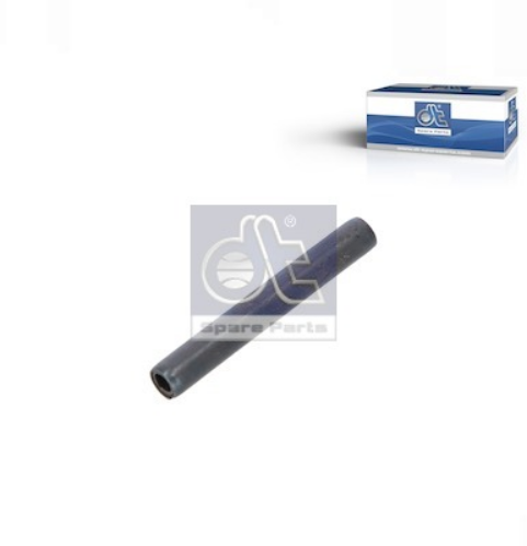 DT Spare Parts 1.18185 Fren Sistemleri Balata Ayar Parçası