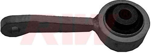 Z Rot - RIW - ME4044 Ürün Görseli