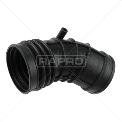 RAPRO R19228 Motor Hortum & Bağlantılar - BMW 3 (E46) uyumlu