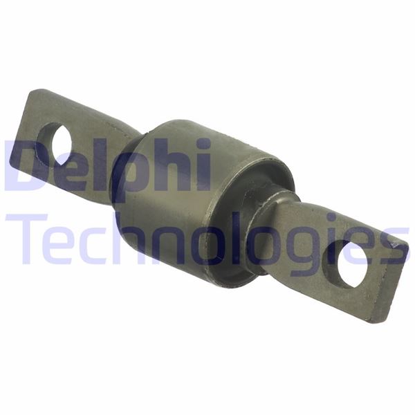 DELPHI TD1148W Süspansiyon Sistemi Bugi Kolu - HONDA CIVIC IV Hatchback (EC, ED, EE, EF) uyumlu
