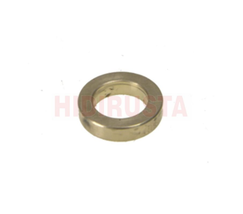 Piston Keçesi - EURORICAMBI - 60531179 Ürün Görseli