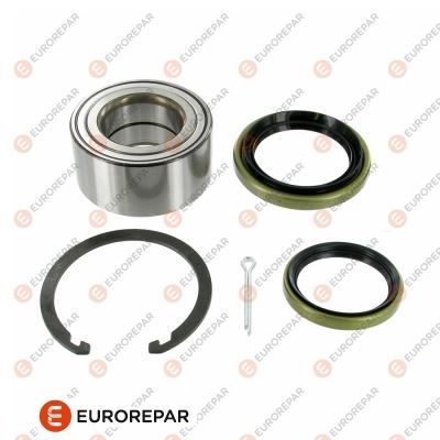 EUROREPAR 1681966880 Diğer Diğer Donanım & Parçalar - NISSAN ALMERA Classic (B10) uyumlu