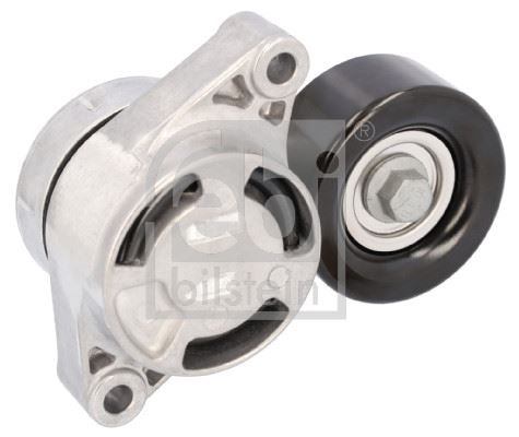 FEBI BILSTEIN 183537 Motor Kayış Gergisi