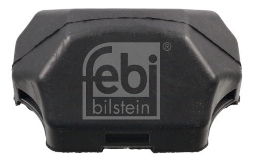 FEBI BILSTEIN 101757 Kaporta & Gövde Parçaları Kabin Süspansiyonu - MERCEDES-BENZ ACTROS MP4 / MP5 uyumlu