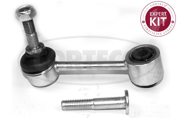 CORTECO 49395175 Süspansiyon Sistemi Stabilizatör - VW PASSAT B7 (362) uyumlu