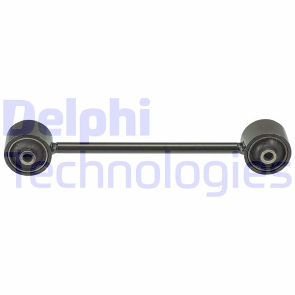 DELPHI TC3742 Süspansiyon Sistemi Bugi Kolu - KIA SORENTO I (JC) uyumlu