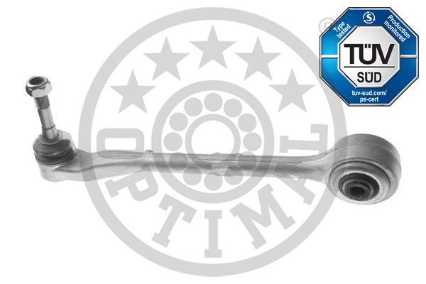OPTIMAL G5-633 Süspansiyon Sistemi Bugi Kolu - BMW 5 (E39) uyumlu