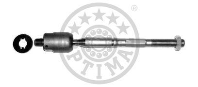 OPTIMAL G2-1096 Direksiyon Sistemi Mafsal - TOYOTA CAMRY Sedan (_V3_) uyumlu