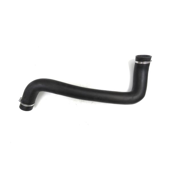 Turbo Hortumu - YTT - Y51305K Ürün Görseli