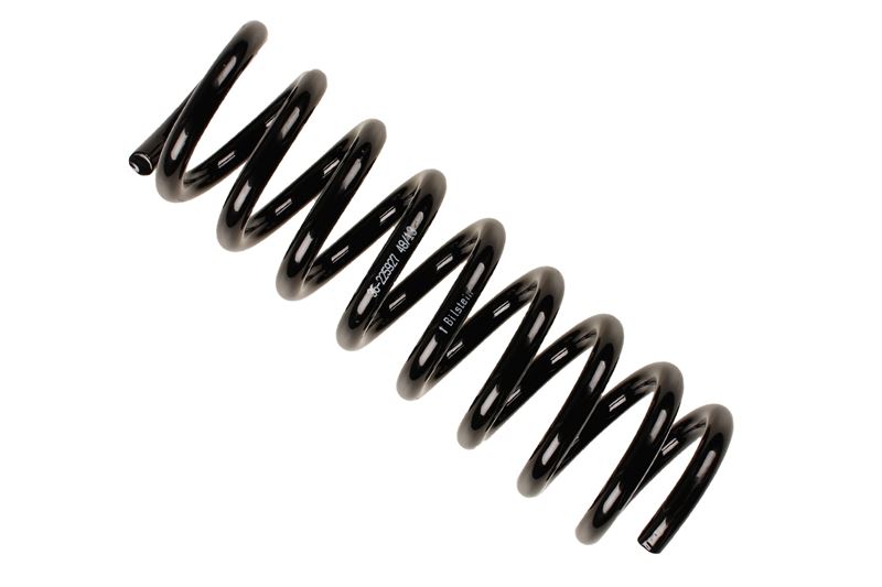 BILSTEIN 36-225927 Süspansiyon Sistemi Makas - MERCEDES-BENZ E-SERISI (W210) uyumlu