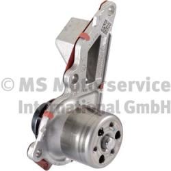 PIERBURG 7.06395.06.0 Motor Devirdaim - RENAULT SCÉNIC IV (J9_) uyumlu