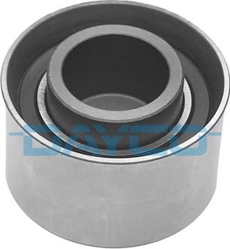 DAYCO ATB2263 Motor Yönlendirme & Kılavuz Makarası - OPEL MONTEREY A (M92) uyumlu