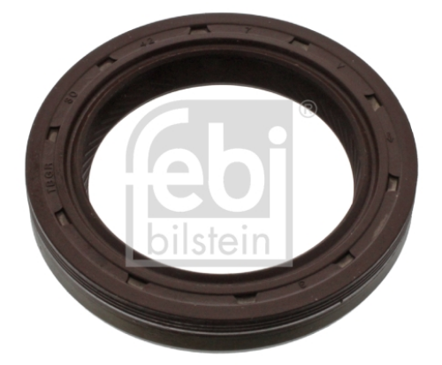 FEBI BILSTEIN 14211 Motor Yağ Keçesi - ALFA ROMEO 155 (167_) uyumlu