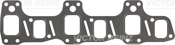 VICTOR REINZ 71-36402-00 Motor Manifold Contası - SCANIA 4 - series bus uyumlu