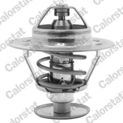 CALORSTAT by Vernet TH1538.88J Motor Termostat - CITROËN BX (XB-_) uyumlu
