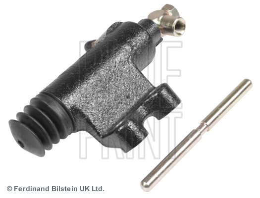 BLUE PRINT ADC43635 Debriyaj Sistemi Debriyaj Merkezi - MITSUBISHI PAJERO IV (V8_W, V9_W) uyumlu