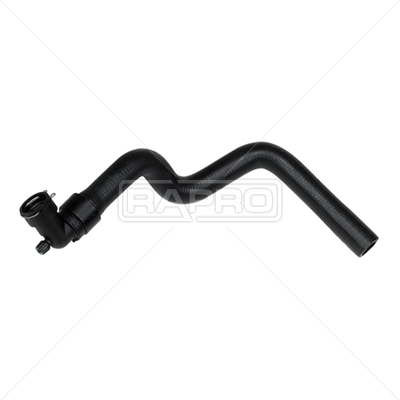 RAPRO R15205 İklimlendirme Sistemi Klima Hortum & Borular - PEUGEOT 309 I (10C, 10A) uyumlu