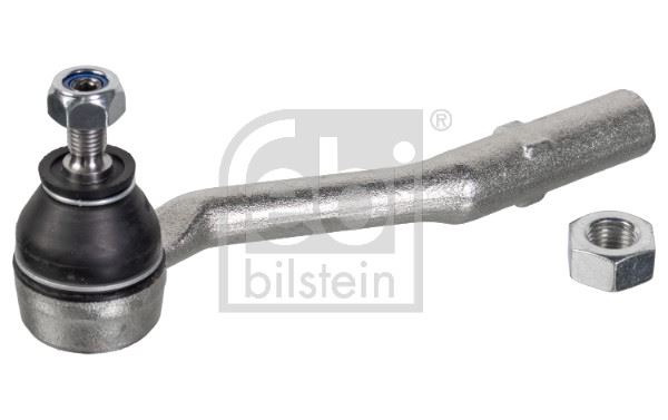 FEBI BILSTEIN 280524 Direksiyon Sistemi Mafsal - CITROËN DS3 (SA_) uyumlu