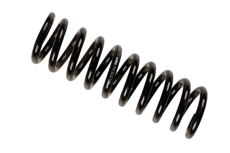 BILSTEIN 36-133277 Süspansiyon Sistemi Makas - BMW 5 Touring (E39) uyumlu