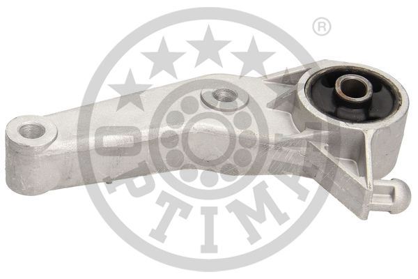 OPTIMAL F8-8161 Motor Motor Yataklama - OPEL CORSA D Kasa/eğik arka (S07) uyumlu