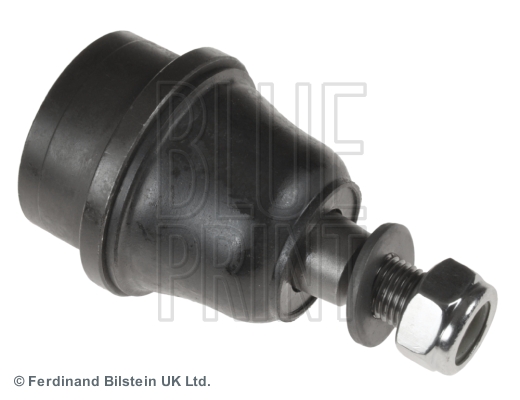 BLUE PRINT ADA108632 Tekerlek & Aks Parçaları Taşıyıcı Mafsal - JEEP GRAND CHEROKEE III (WH, WK) uyumlu