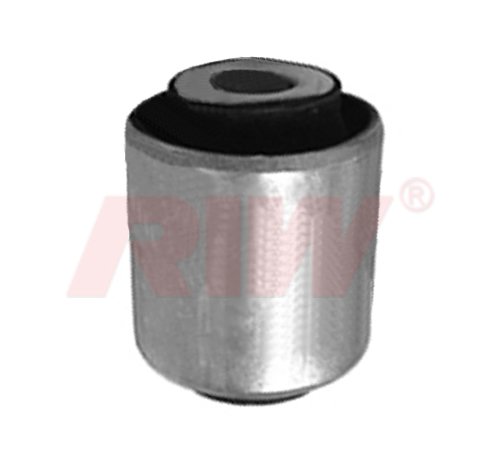 Salıncak Ve Denge Kolu Burcu - RIW - BW11056